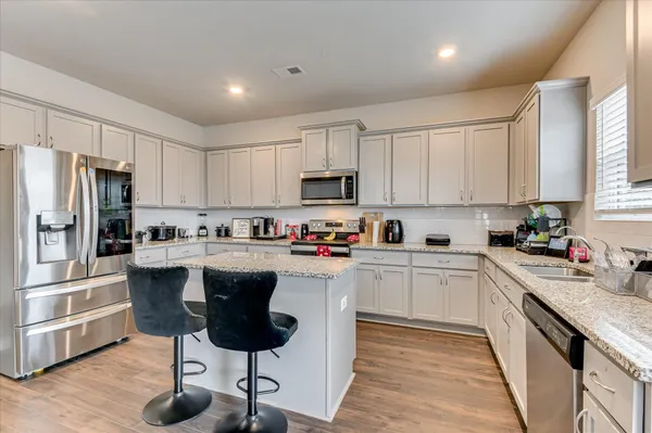 $379,900 | 462 Furlough Drive, Augusta, GA 30909