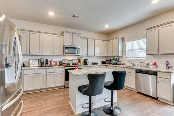$379,900 | 462 Furlough Drive, Augusta, GA 30909