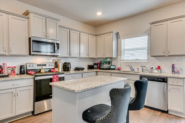 $379,900 | 462 Furlough Drive, Augusta, GA 30909