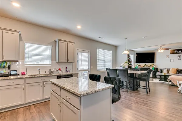 $379,900 | 462 Furlough Drive, Augusta, GA 30909