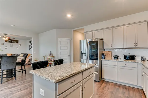 $379,900 | 462 Furlough Drive, Augusta, GA 30909