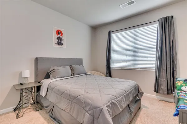 $379,900 | 462 Furlough Drive, Augusta, GA 30909