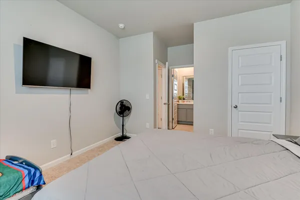 $379,900 | 462 Furlough Drive, Augusta, GA 30909