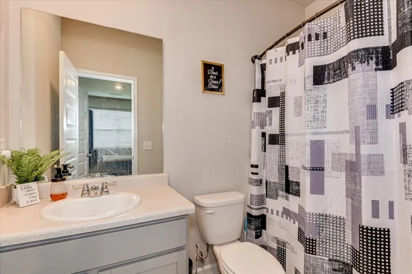 $379,900 | 462 Furlough Drive, Augusta, GA 30909