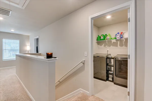 $379,900 | 462 Furlough Drive, Augusta, GA 30909