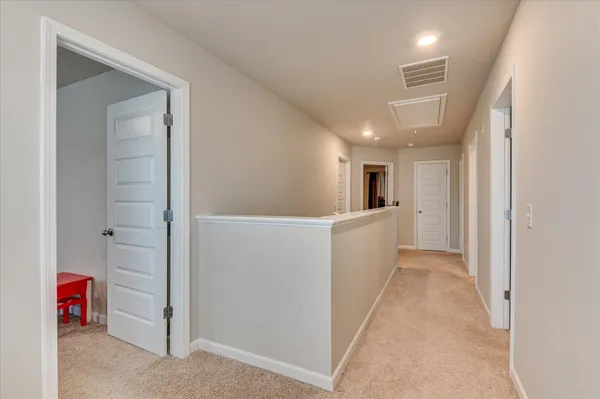 $379,900 | 462 Furlough Drive, Augusta, GA 30909