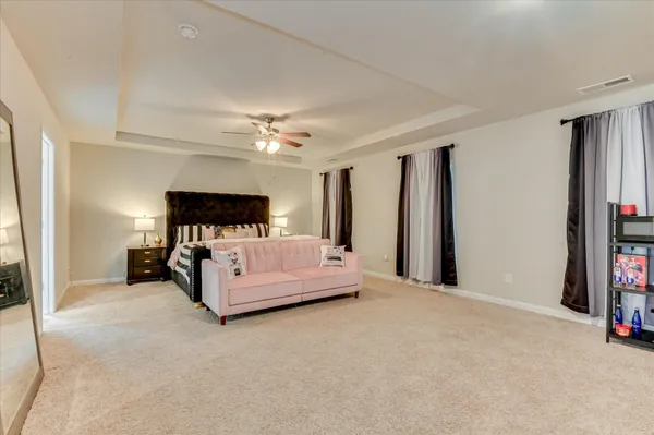 $379,900 | 462 Furlough Drive, Augusta, GA 30909