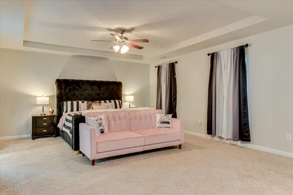 $379,900 | 462 Furlough Drive, Augusta, GA 30909