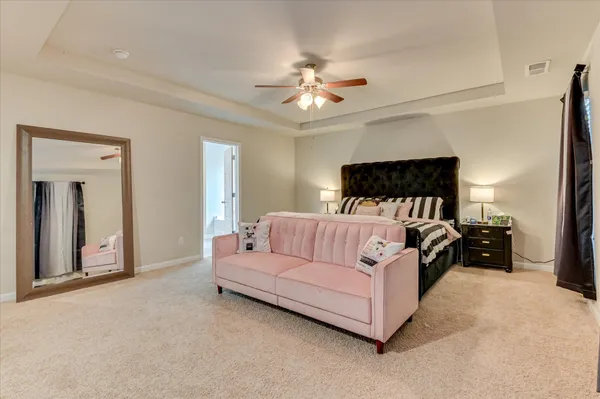 $379,900 | 462 Furlough Drive, Augusta, GA 30909