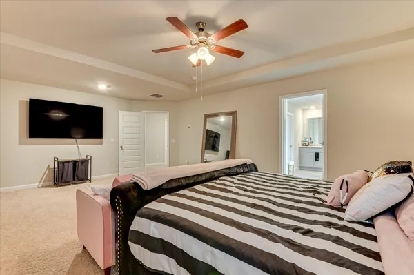 $379,900 | 462 Furlough Drive, Augusta, GA 30909