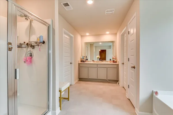 $379,900 | 462 Furlough Drive, Augusta, GA 30909