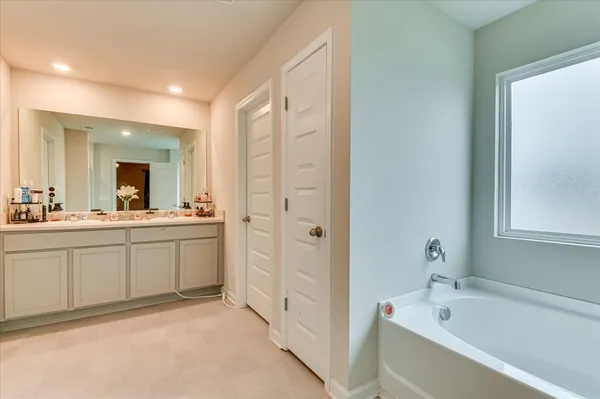 $379,900 | 462 Furlough Drive, Augusta, GA 30909