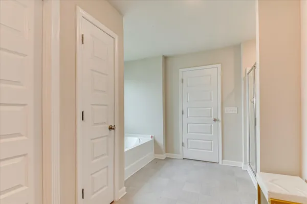 $379,900 | 462 Furlough Drive, Augusta, GA 30909