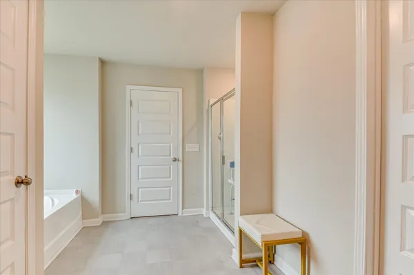 $379,900 | 462 Furlough Drive, Augusta, GA 30909