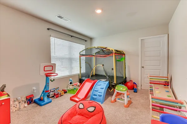 $379,900 | 462 Furlough Drive, Augusta, GA 30909