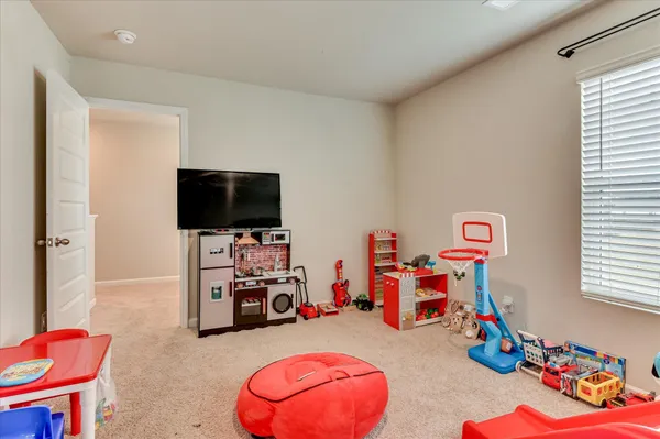 $379,900 | 462 Furlough Drive, Augusta, GA 30909