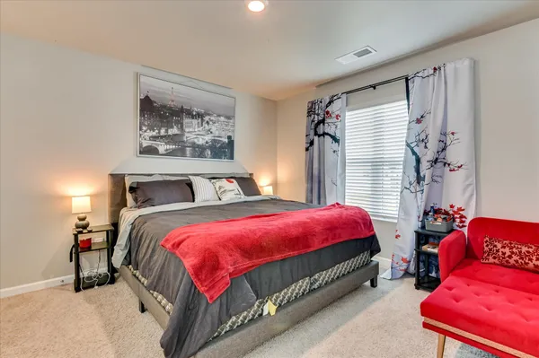 $379,900 | 462 Furlough Drive, Augusta, GA 30909