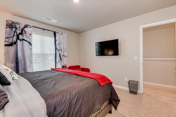 $379,900 | 462 Furlough Drive, Augusta, GA 30909