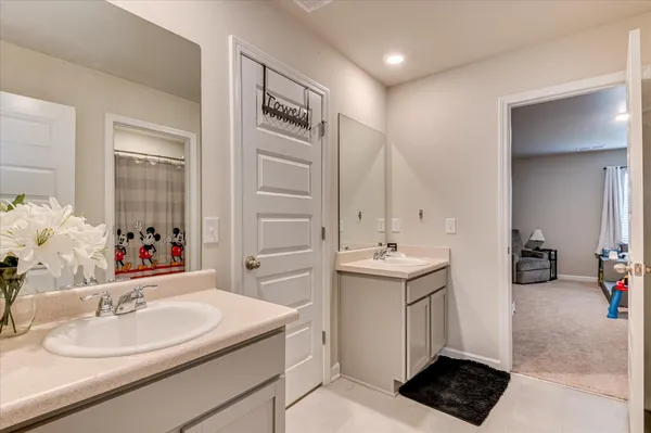 $379,900 | 462 Furlough Drive, Augusta, GA 30909