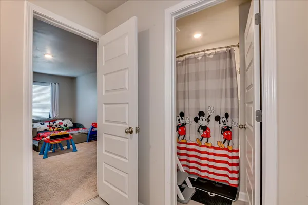 $379,900 | 462 Furlough Drive, Augusta, GA 30909