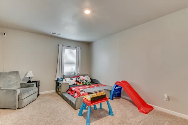 $379,900 | 462 Furlough Drive, Augusta, GA 30909