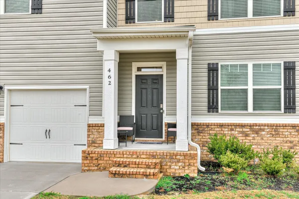 $379,900 | 462 Furlough Drive, Augusta, GA 30909