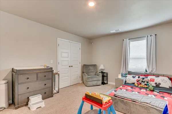 $379,900 | 462 Furlough Drive, Augusta, GA 30909
