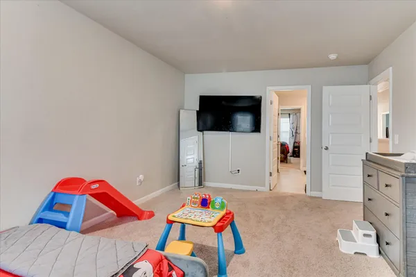 $379,900 | 462 Furlough Drive, Augusta, GA 30909