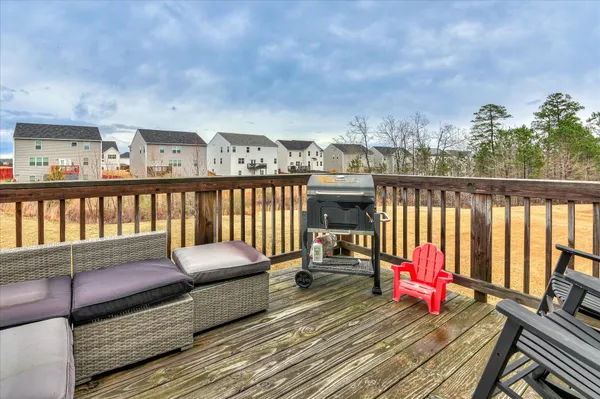 $379,900 | 462 Furlough Drive, Augusta, GA 30909