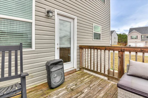 $379,900 | 462 Furlough Drive, Augusta, GA 30909