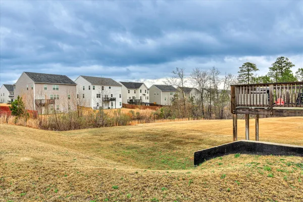 $379,900 | 462 Furlough Drive, Augusta, GA 30909