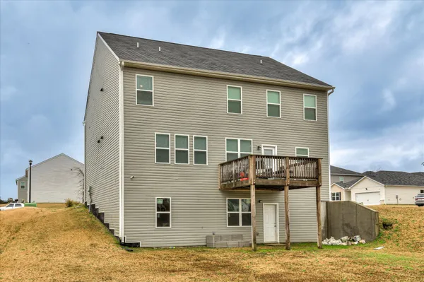 $379,900 | 462 Furlough Drive, Augusta, GA 30909