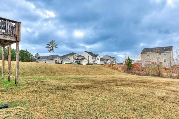 $379,900 | 462 Furlough Drive, Augusta, GA 30909