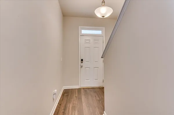 $379,900 | 462 Furlough Drive, Augusta, GA 30909