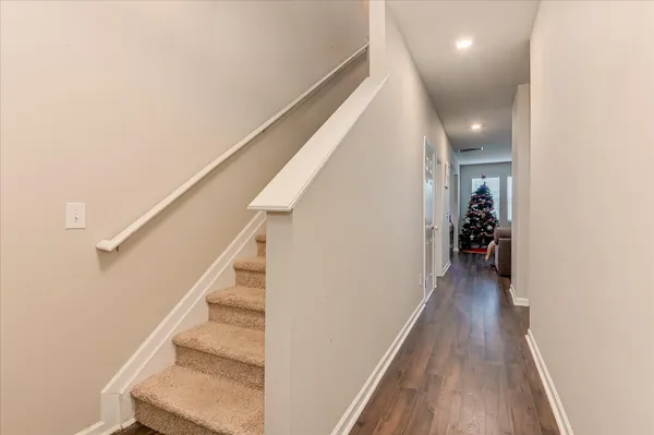 $379,900 | 462 Furlough Drive, Augusta, GA 30909