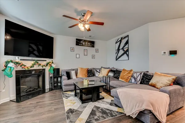 $379,900 | 462 Furlough Drive, Augusta, GA 30909