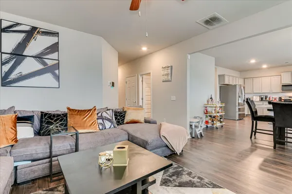 $379,900 | 462 Furlough Drive, Augusta, GA 30909