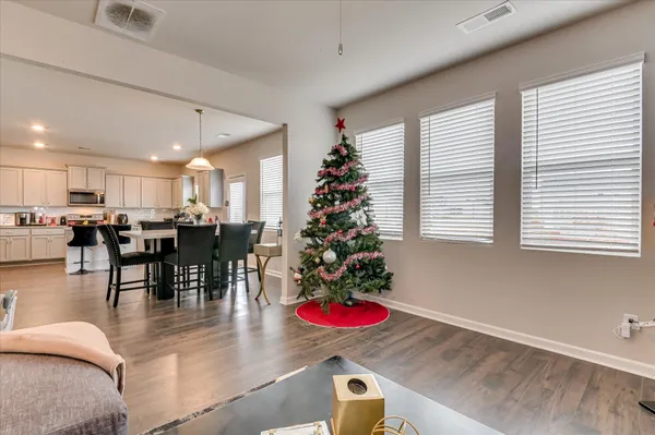 $379,900 | 462 Furlough Drive, Augusta, GA 30909