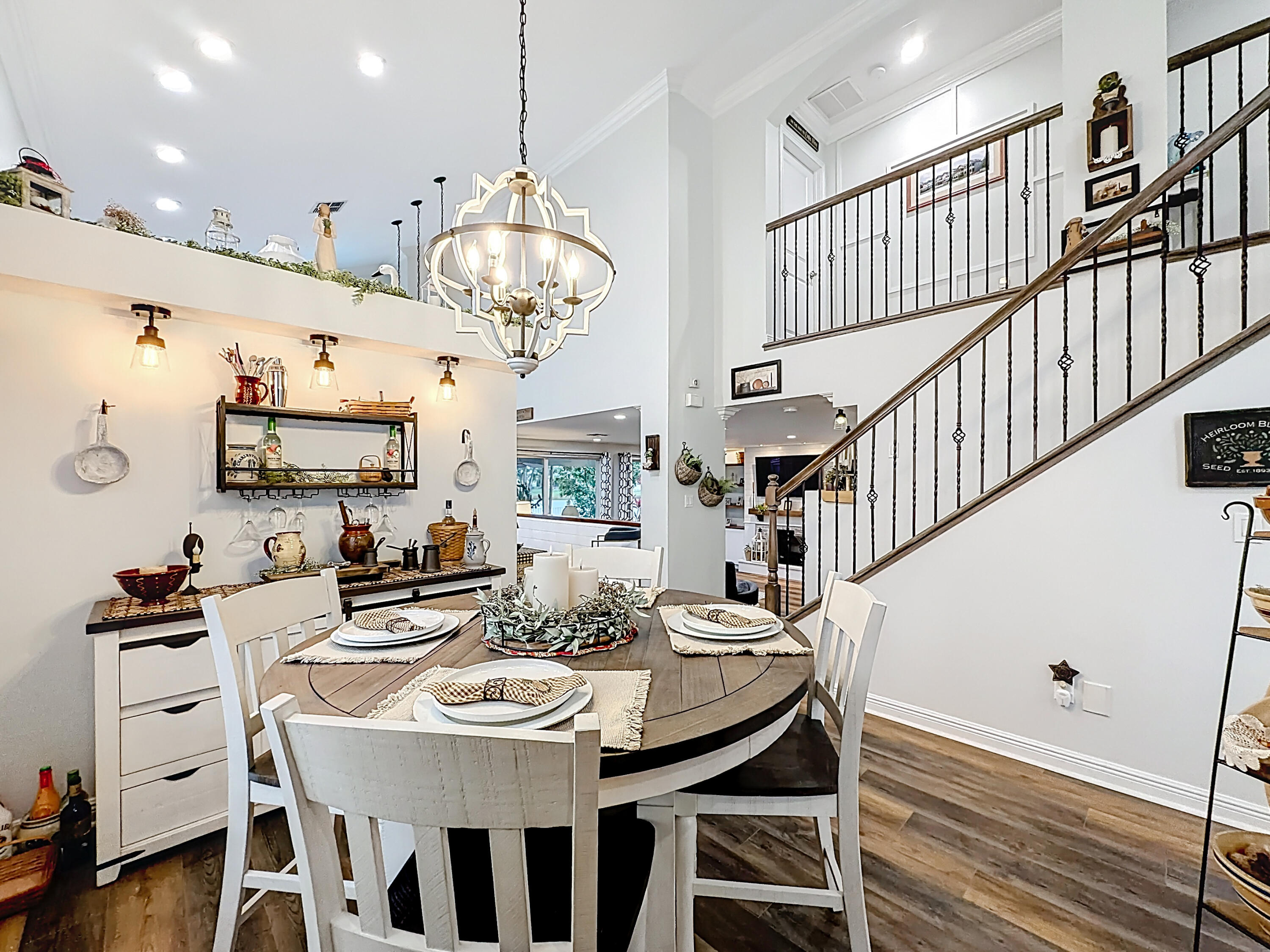 11209 Southwest Springtree Terrace Port St. Lucie, FL 34987 - Photo 12 of 97 12