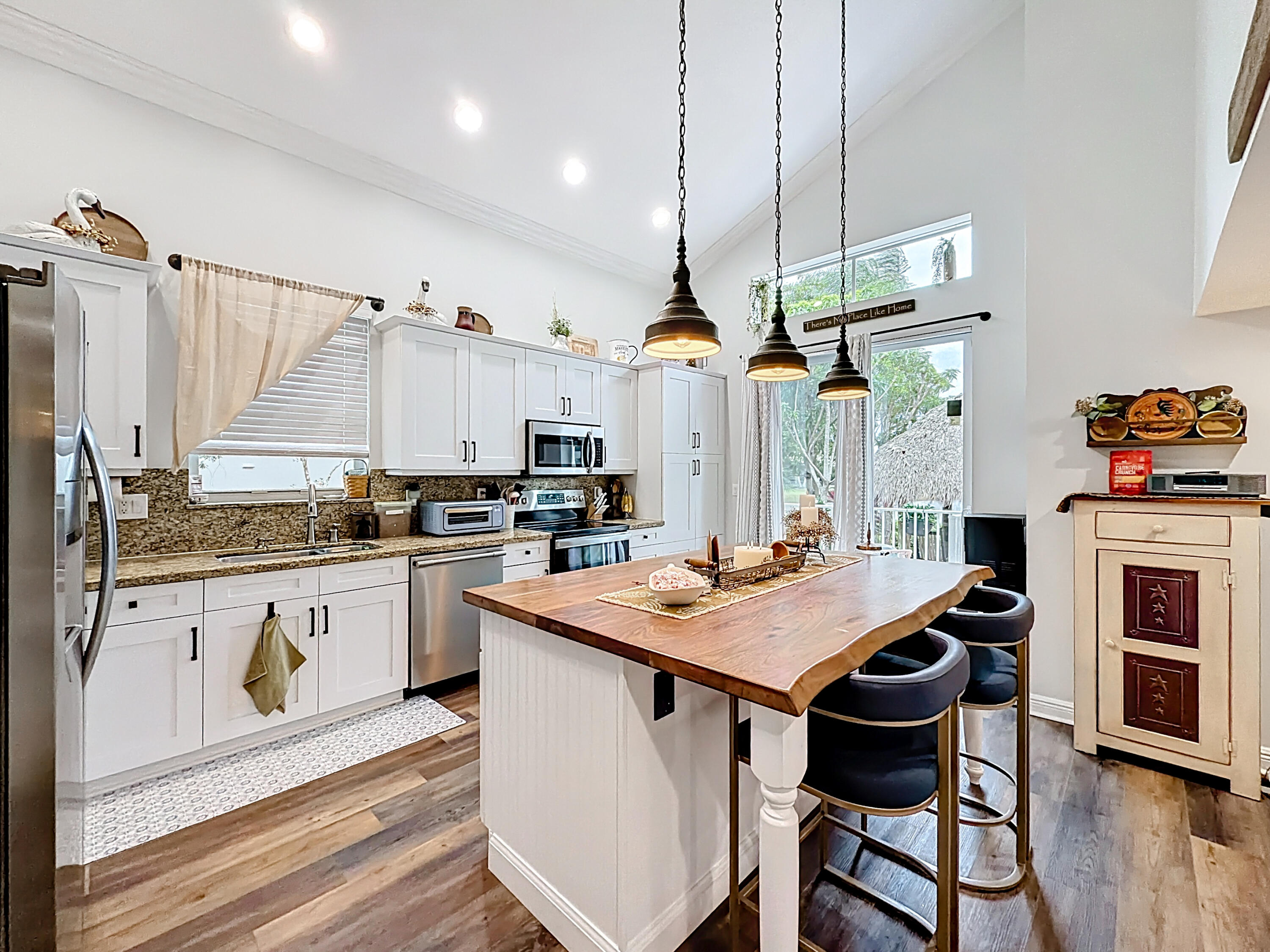 11209 Southwest Springtree Terrace Port St. Lucie, FL 34987 - Photo 14 of 97 14