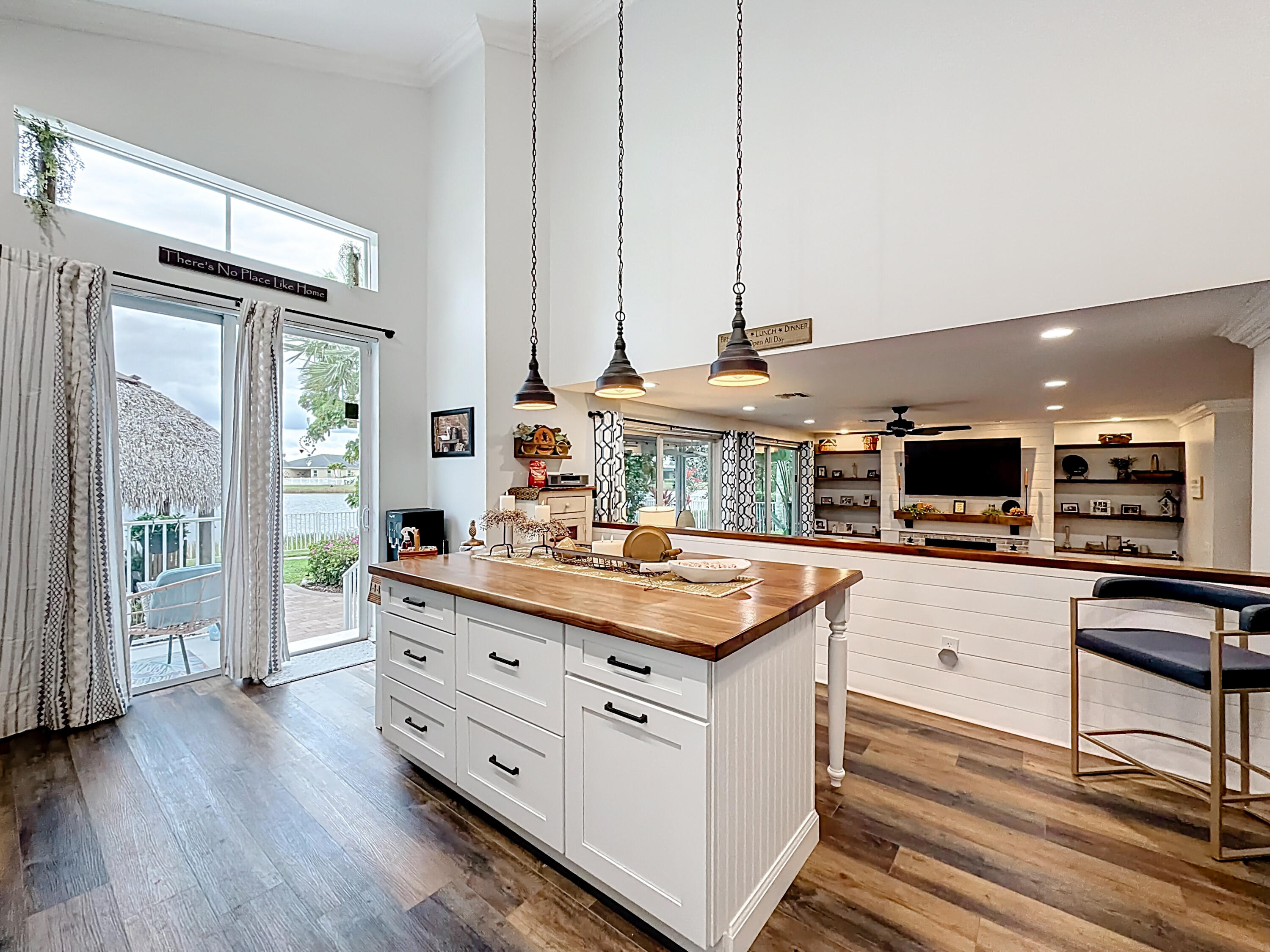 11209 Southwest Springtree Terrace Port St. Lucie, FL 34987 - Photo 17 of 97 17