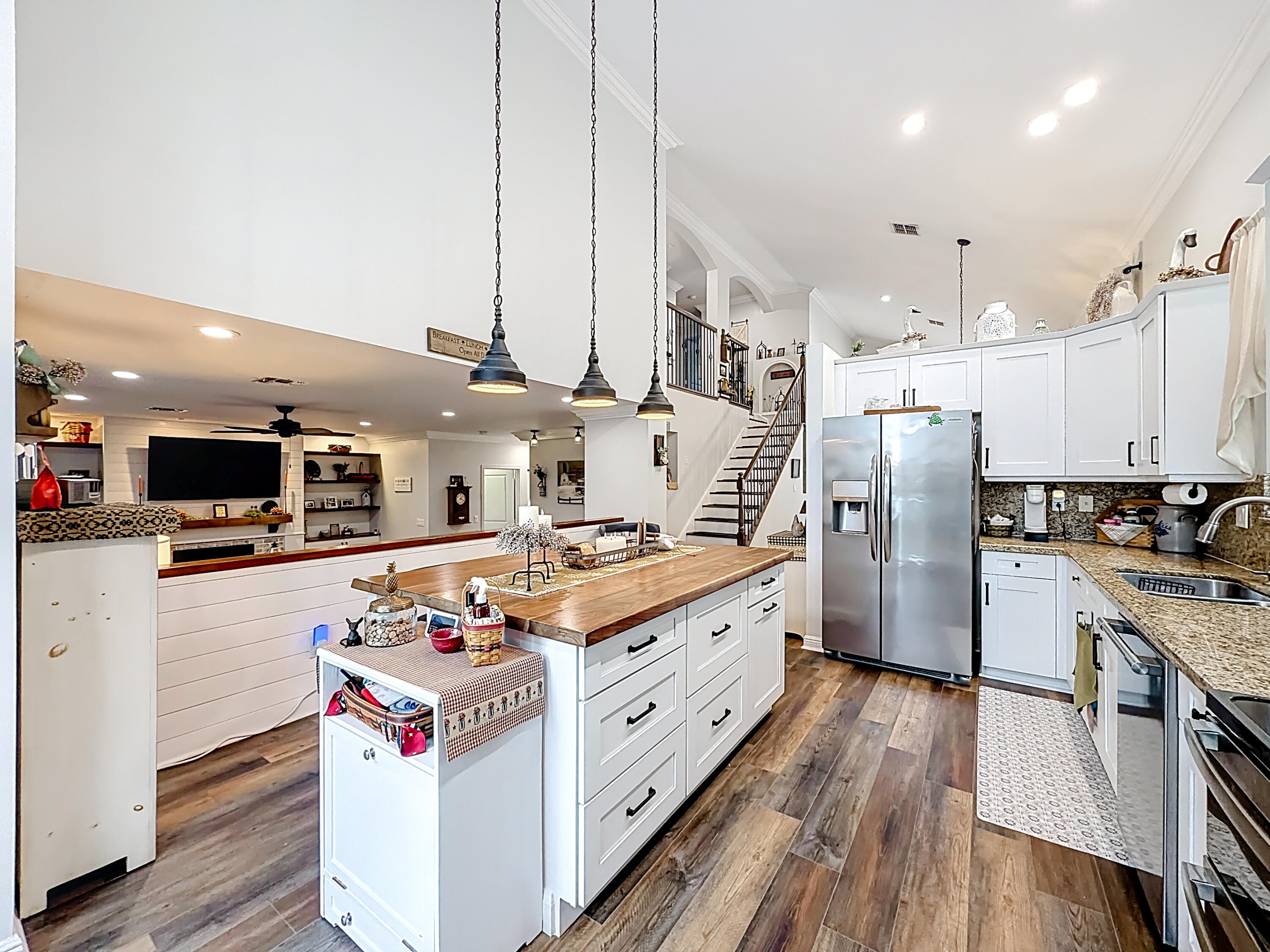 11209 Southwest Springtree Terrace Port St. Lucie, FL 34987 - Photo 18 of 97 18