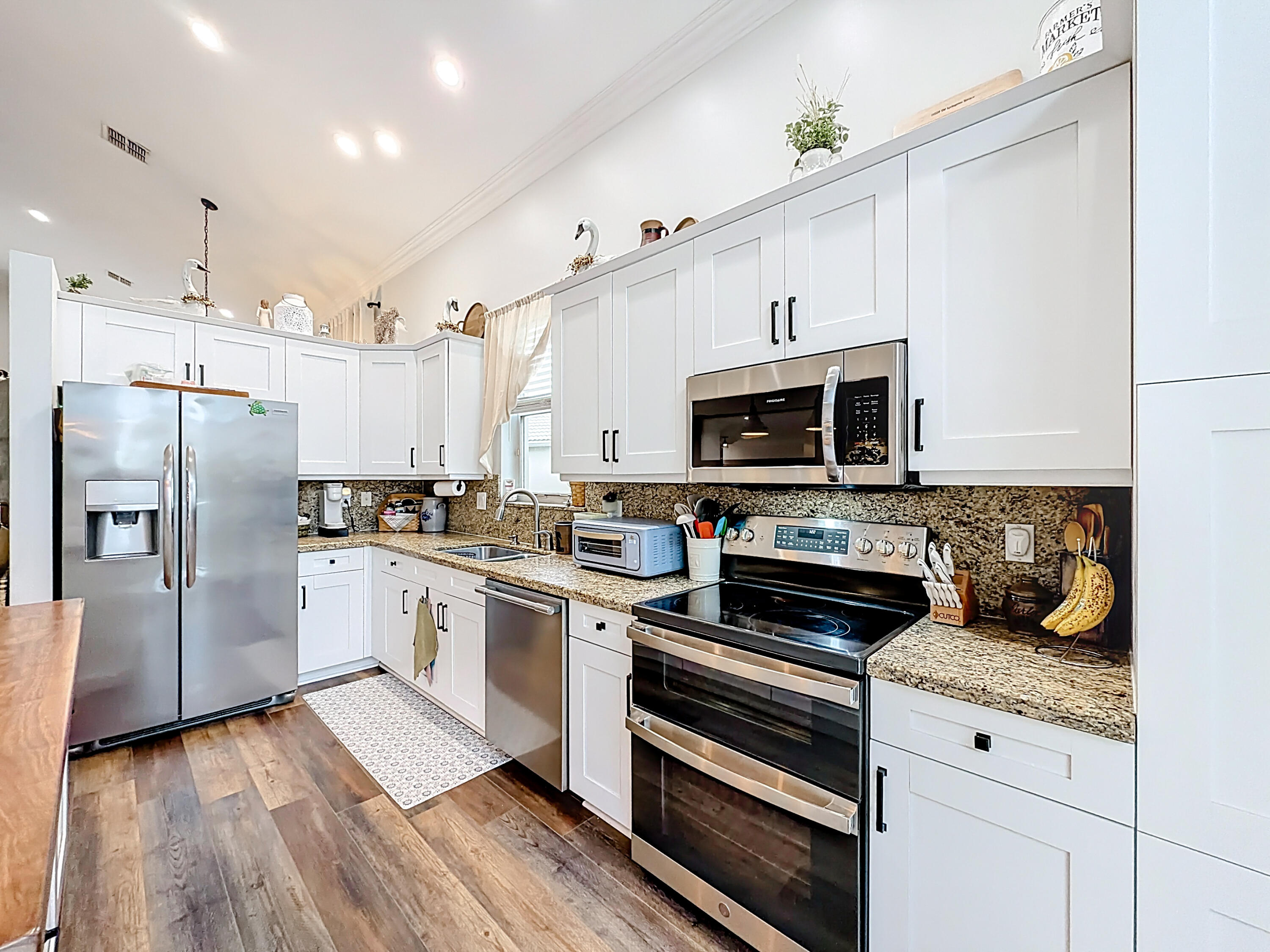 11209 Southwest Springtree Terrace Port St. Lucie, FL 34987 - Photo 19 of 97 19