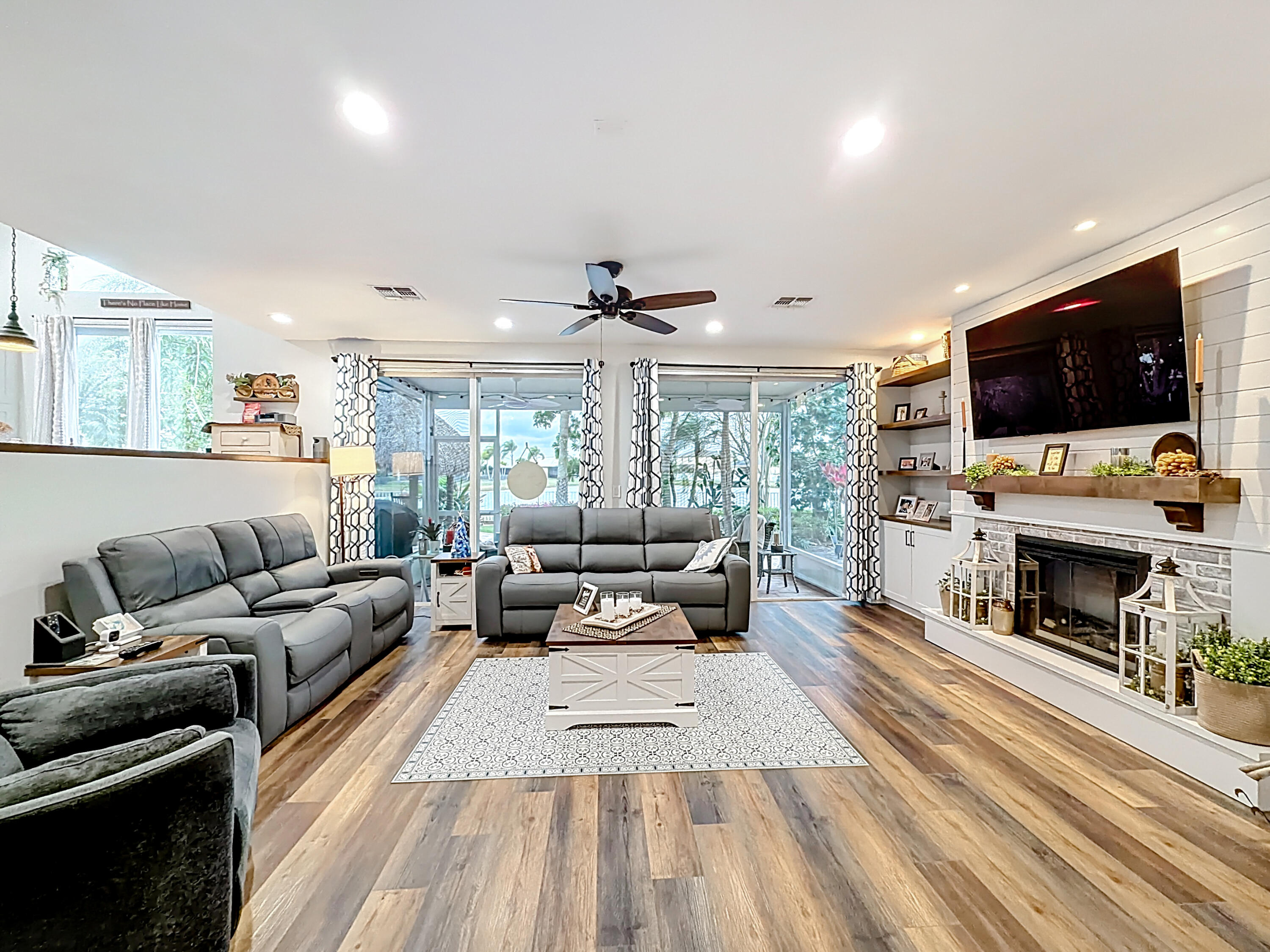 11209 Southwest Springtree Terrace Port St. Lucie, FL 34987 - Photo 22 of 97 22