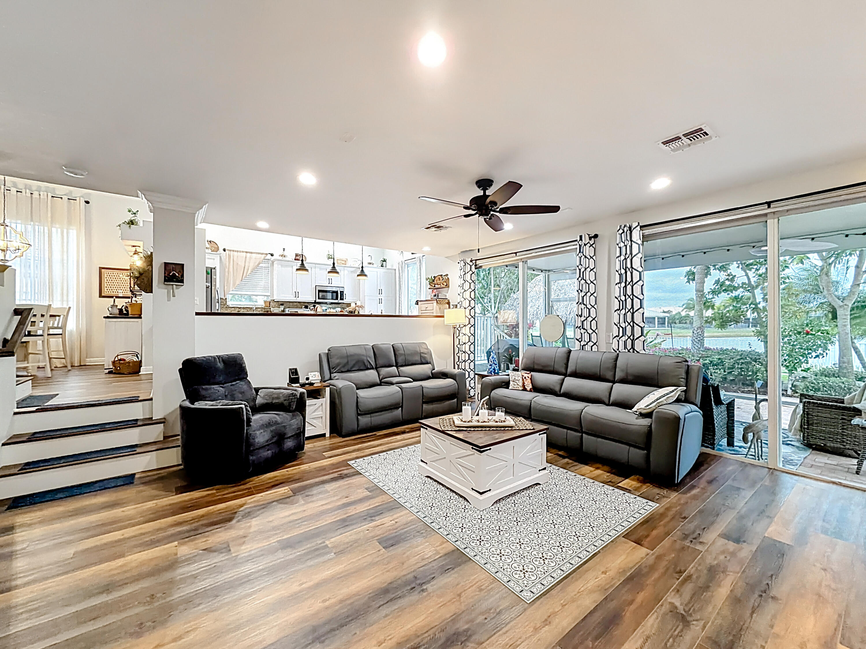 11209 Southwest Springtree Terrace Port St. Lucie, FL 34987 - Photo 23 of 97 23