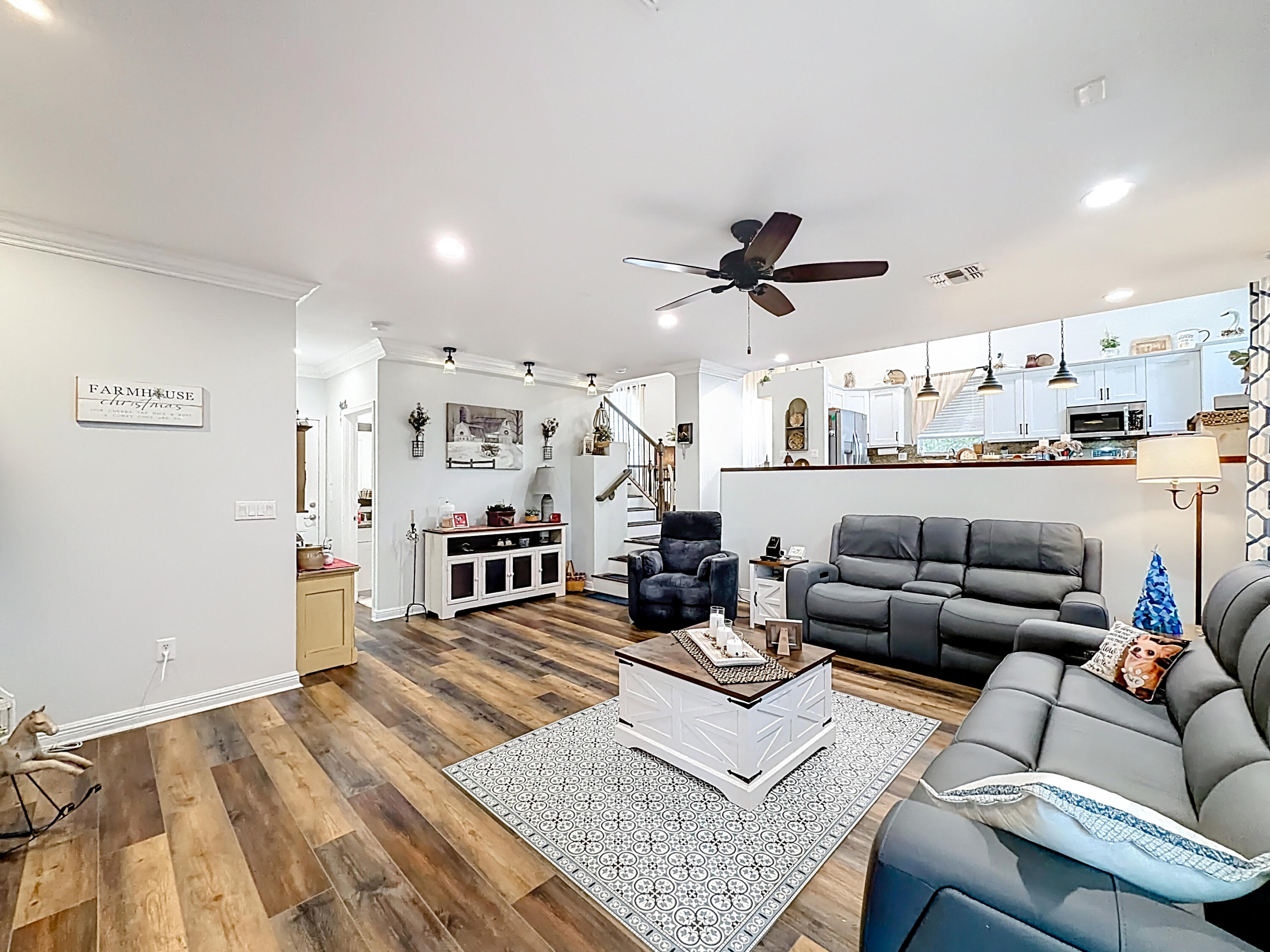 11209 Southwest Springtree Terrace Port St. Lucie, FL 34987 - Photo 24 of 97 24