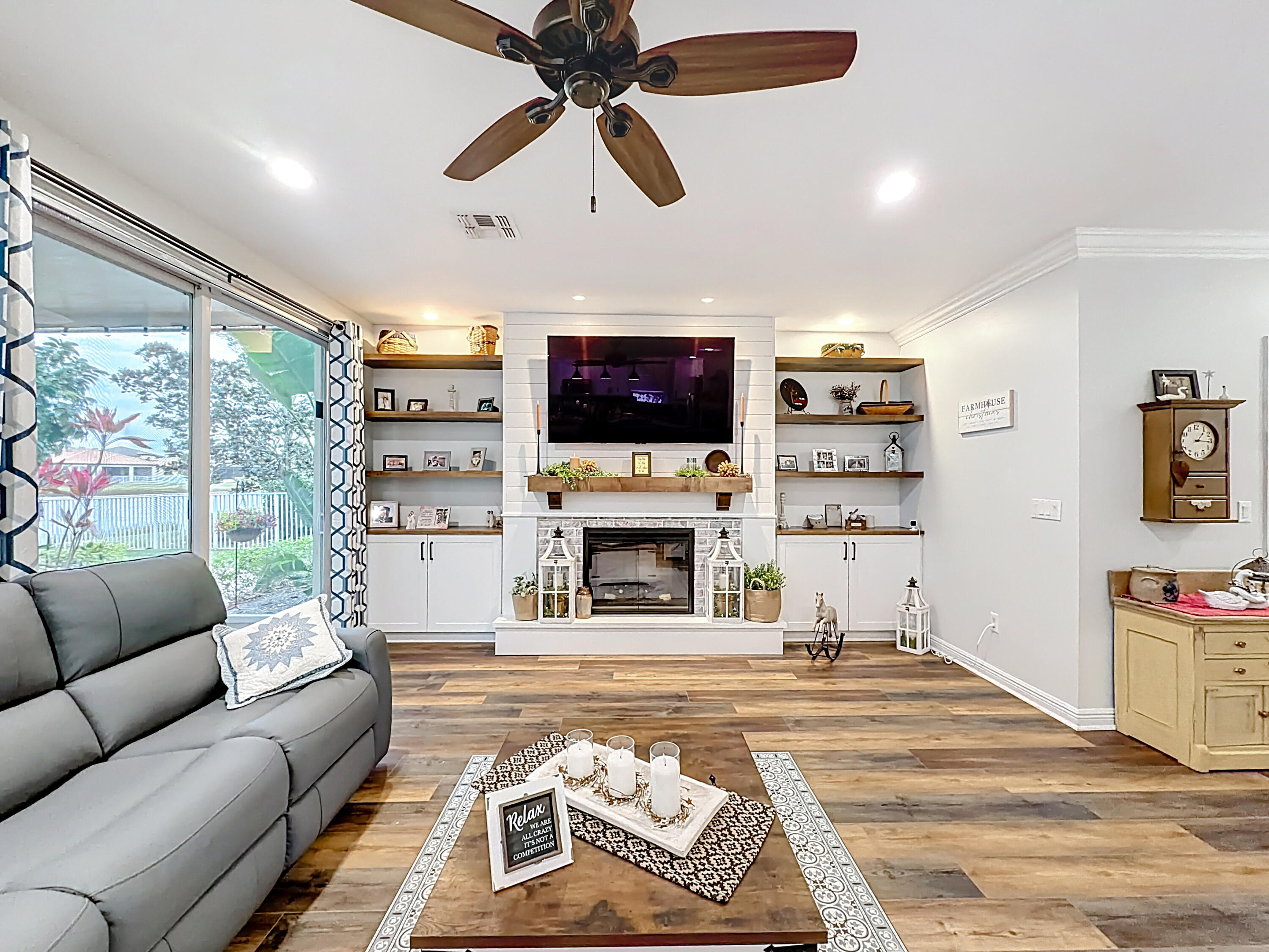 11209 Southwest Springtree Terrace Port St. Lucie, FL 34987 - Photo 26 of 97 26