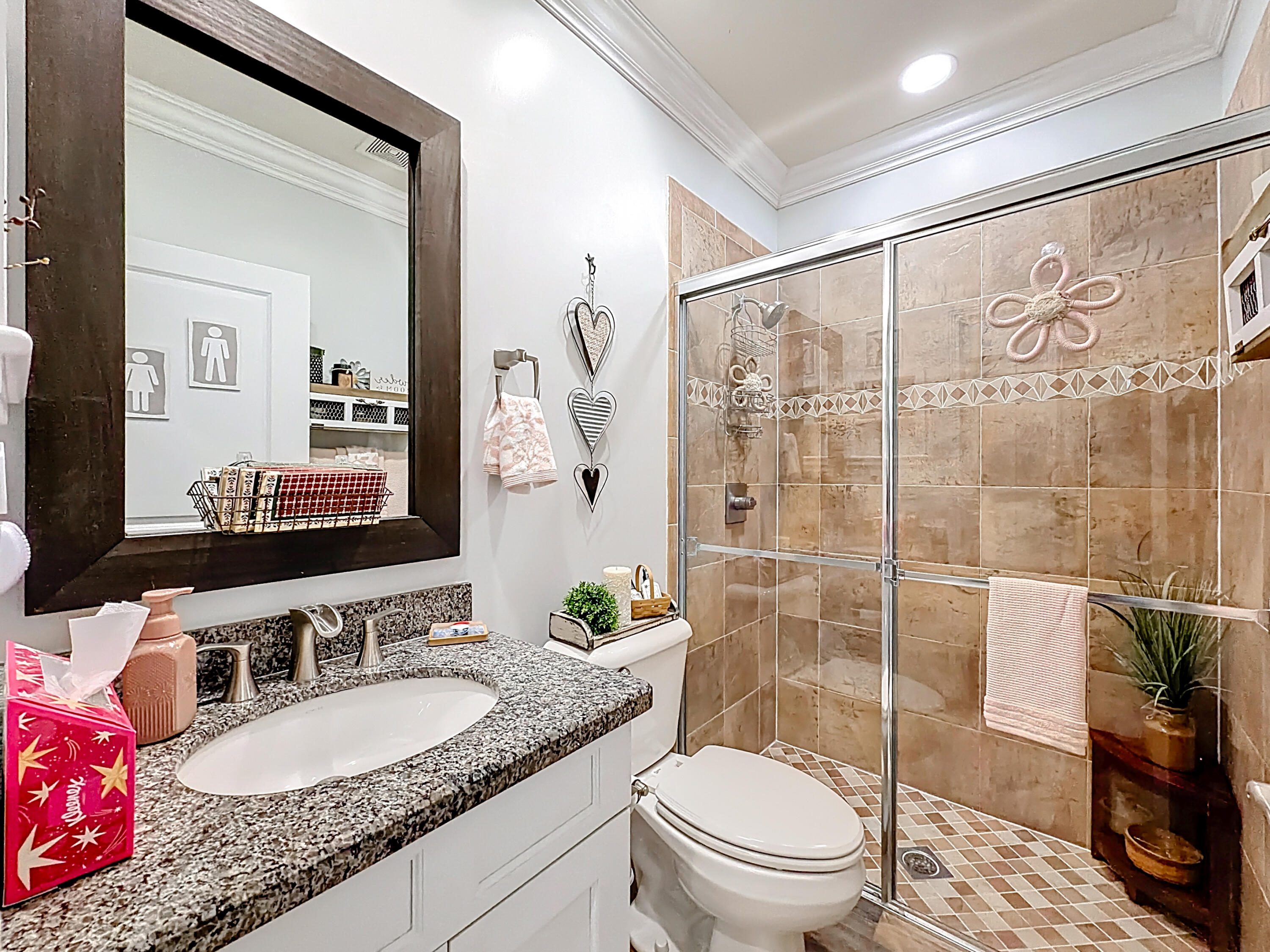 11209 Southwest Springtree Terrace Port St. Lucie, FL 34987 - Photo 27 of 97 27