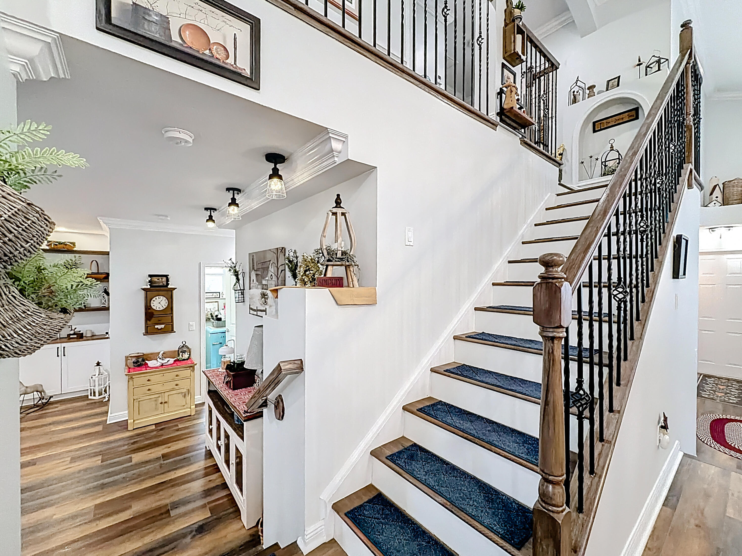 11209 Southwest Springtree Terrace Port St. Lucie, FL 34987 - Photo 28 of 97 28