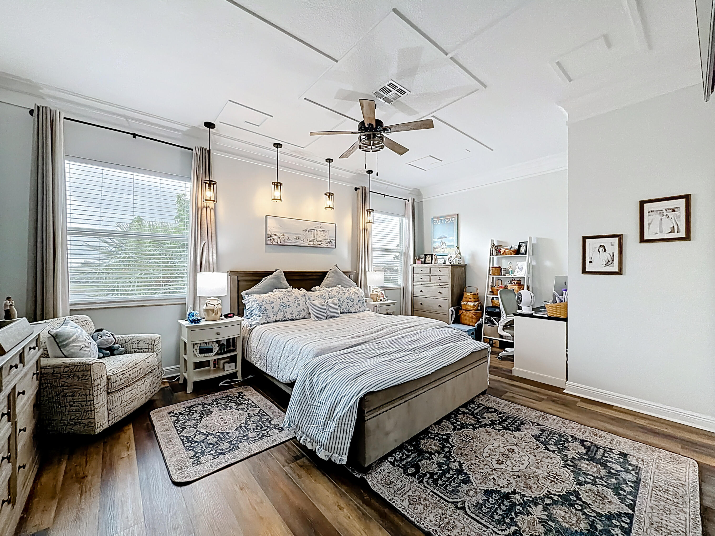 11209 Southwest Springtree Terrace Port St. Lucie, FL 34987 - Photo 32 of 97 32